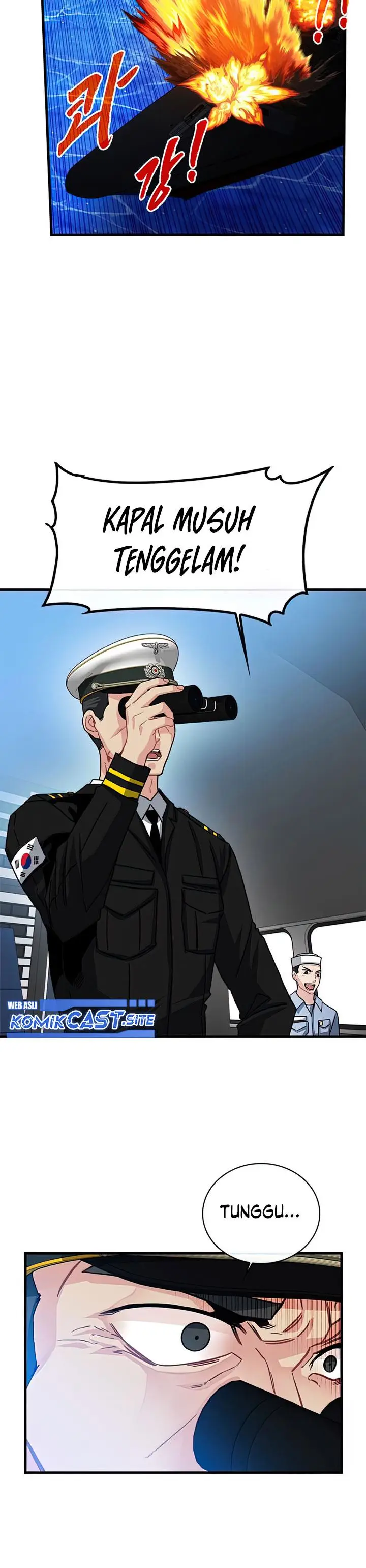 image-komik-sss-class-gacha-hunter-chapter-56-18/36