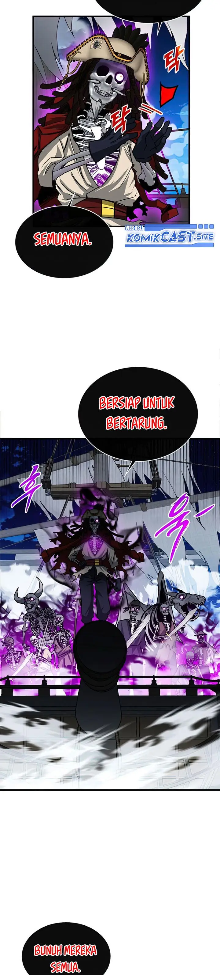 image-komik-sss-class-gacha-hunter-chapter-56-22/36