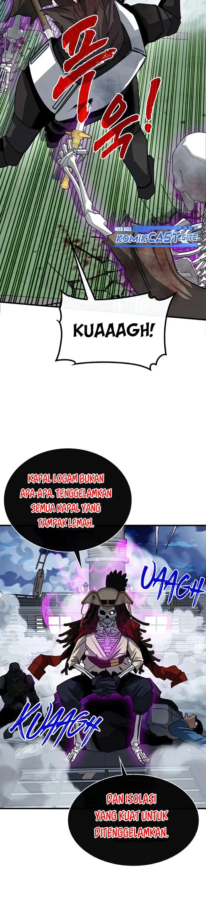 image-komik-sss-class-gacha-hunter-chapter-56-27/36