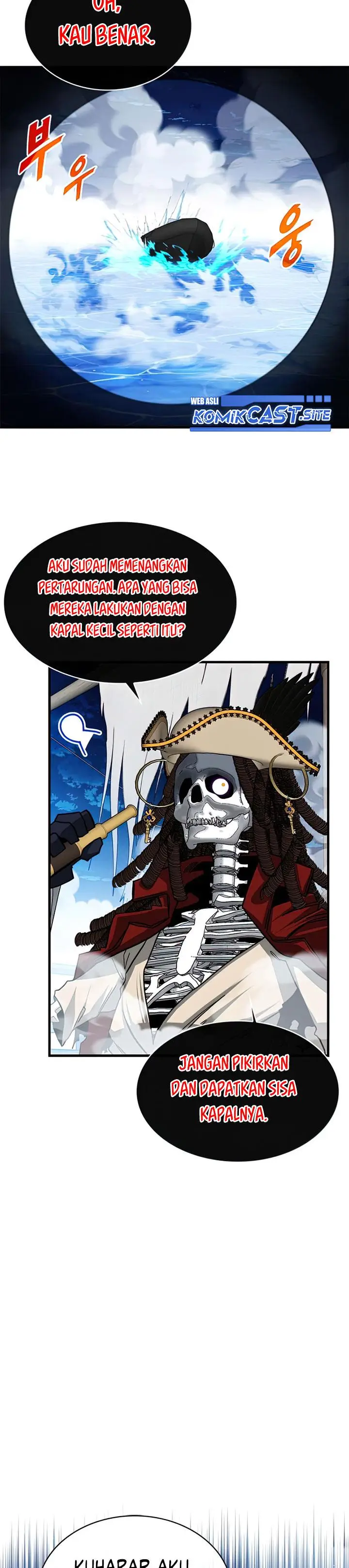 image-komik-sss-class-gacha-hunter-chapter-56-29/36