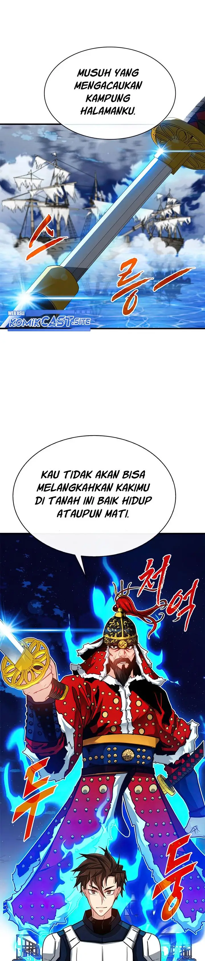 image-komik-sss-class-gacha-hunter-chapter-56-34/36