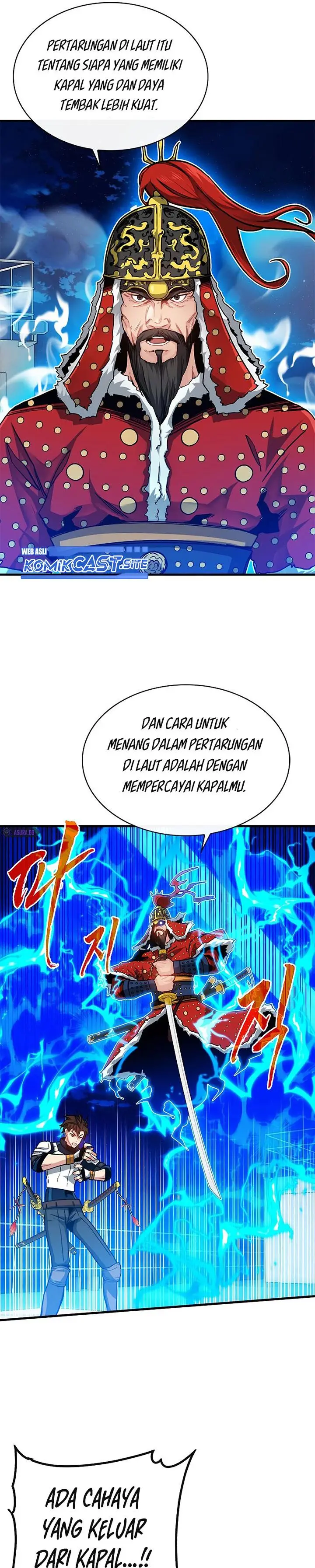 image-komik-sss-class-gacha-hunter-chapter-57-3/25