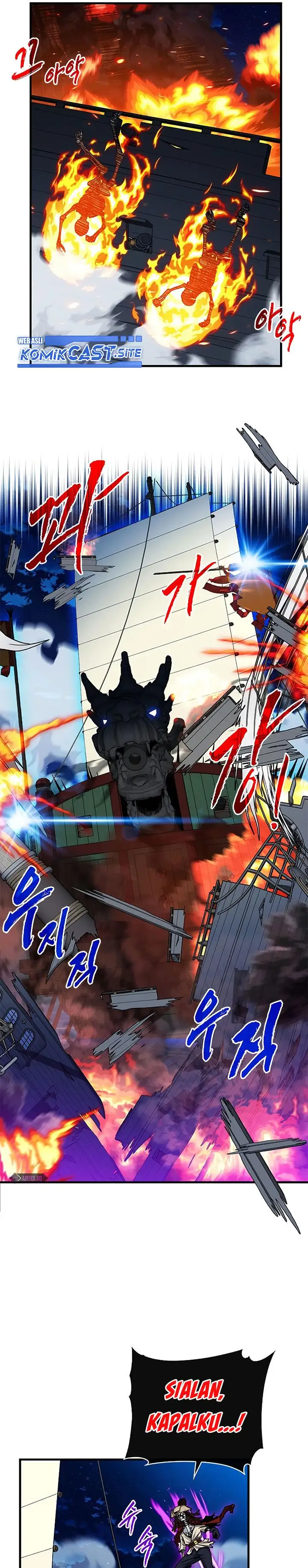 image-komik-sss-class-gacha-hunter-chapter-57-9/25