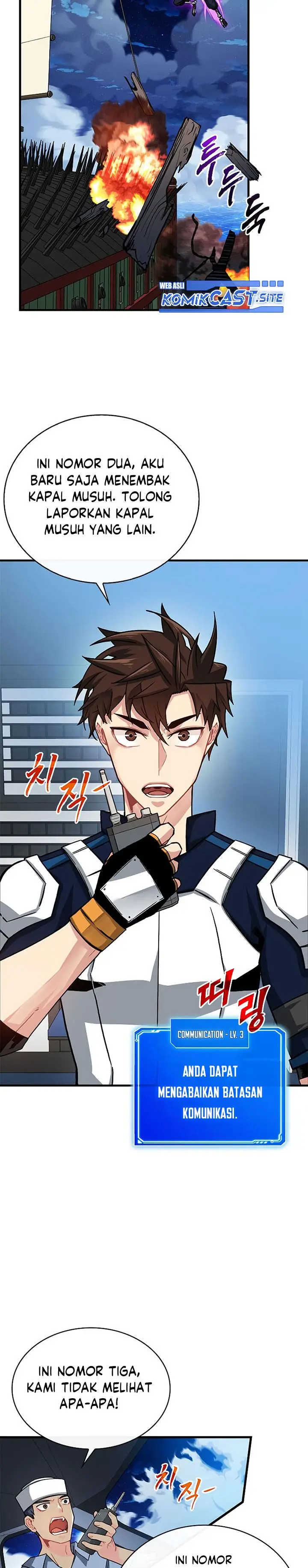 image-komik-sss-class-gacha-hunter-chapter-57-10/25