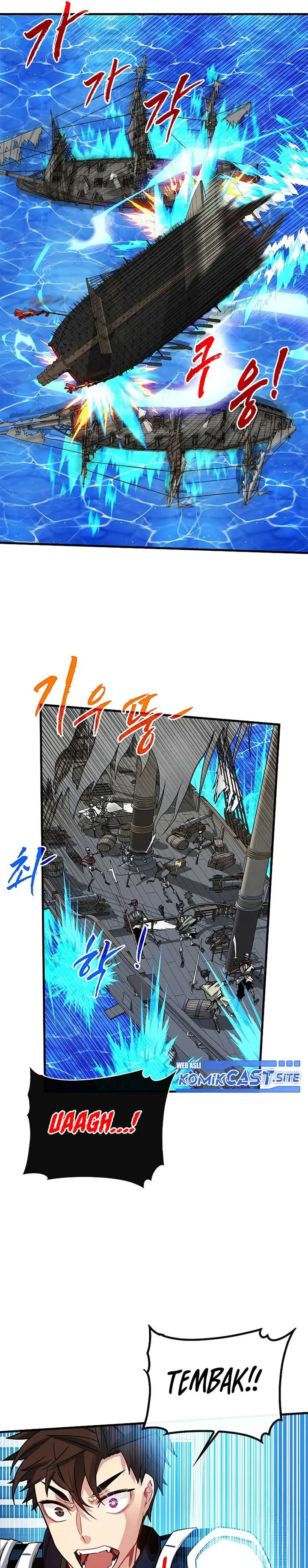 image-komik-sss-class-gacha-hunter-chapter-57-15/25