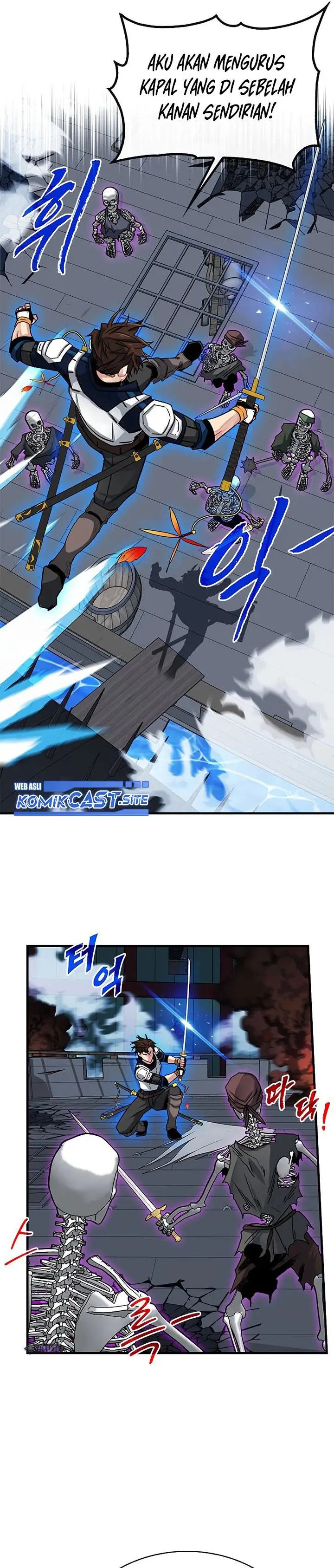 image-komik-sss-class-gacha-hunter-chapter-57-18/25