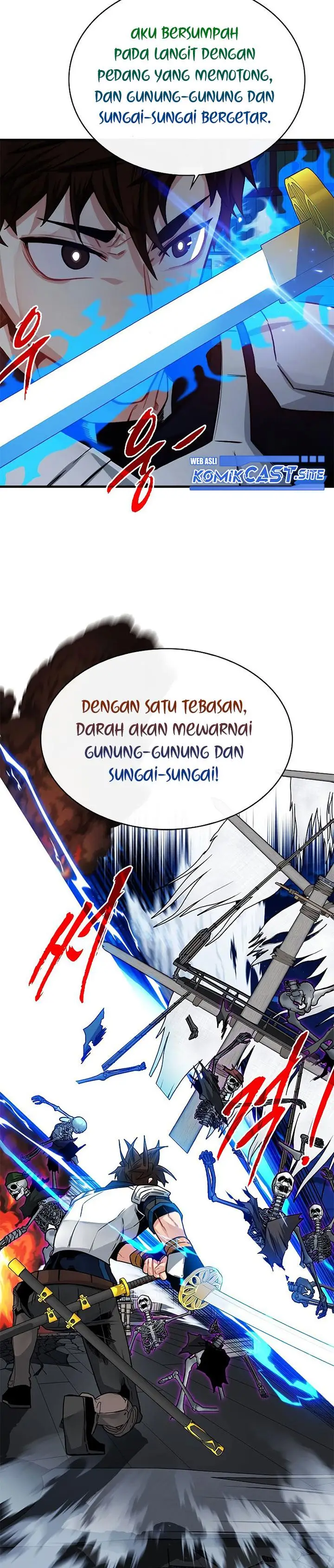 image-komik-sss-class-gacha-hunter-chapter-57-19/25