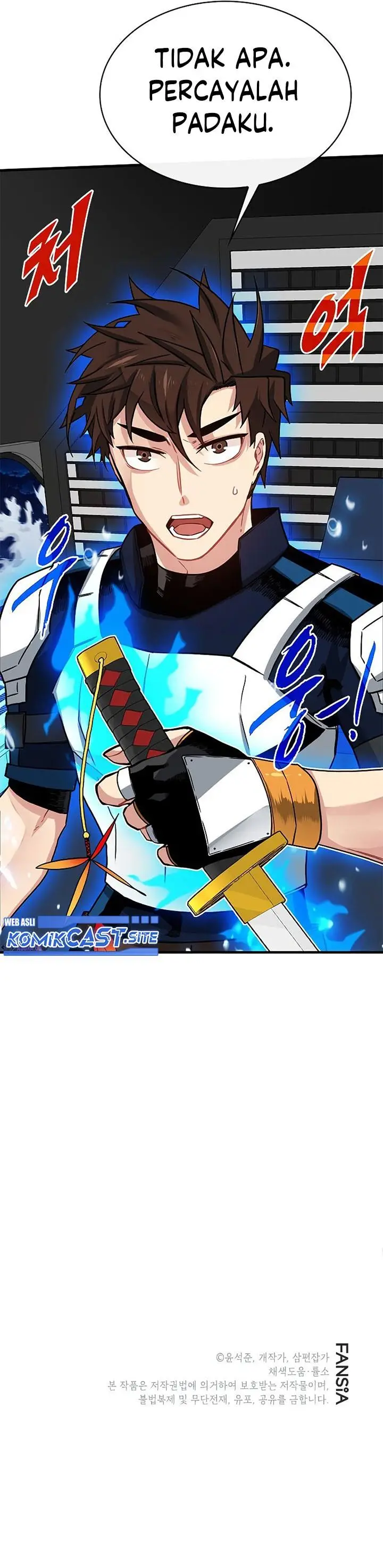 image-komik-sss-class-gacha-hunter-chapter-57-24/25