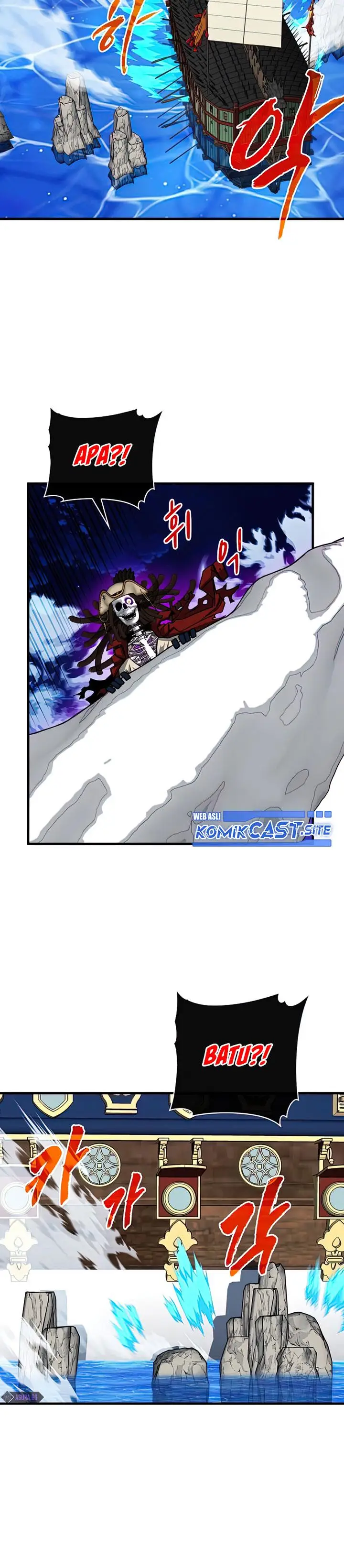 image-komik-sss-class-gacha-hunter-chapter-58-3/36