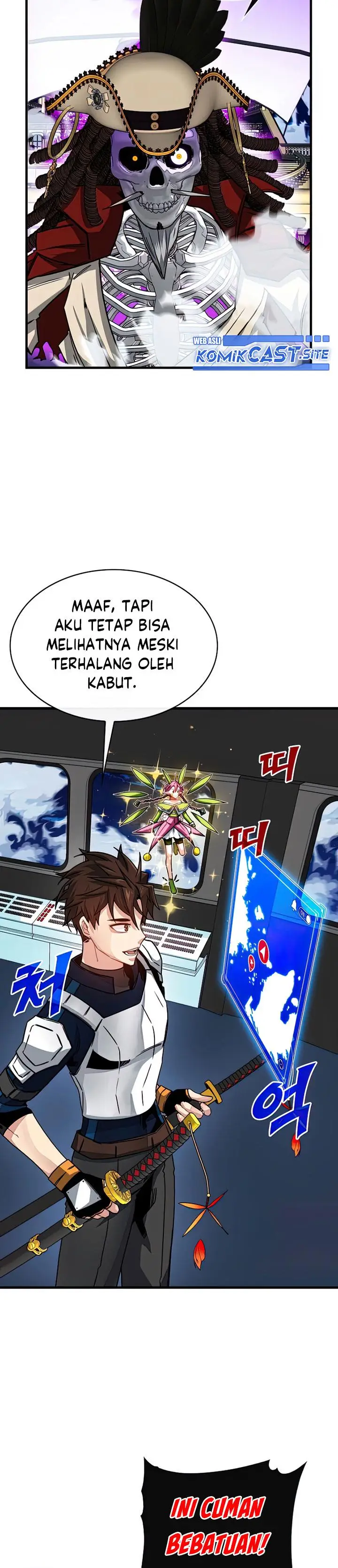 image-komik-sss-class-gacha-hunter-chapter-58-5/36