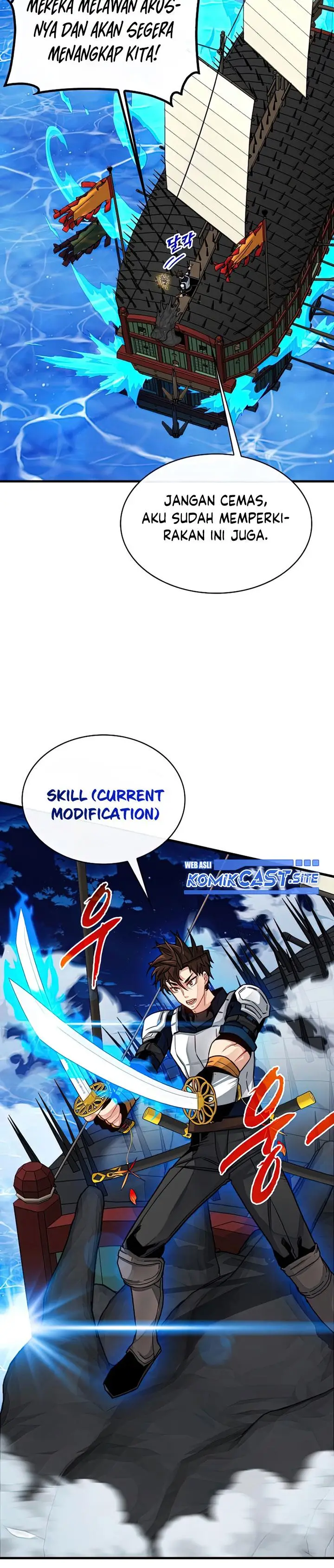 image-komik-sss-class-gacha-hunter-chapter-58-9/36