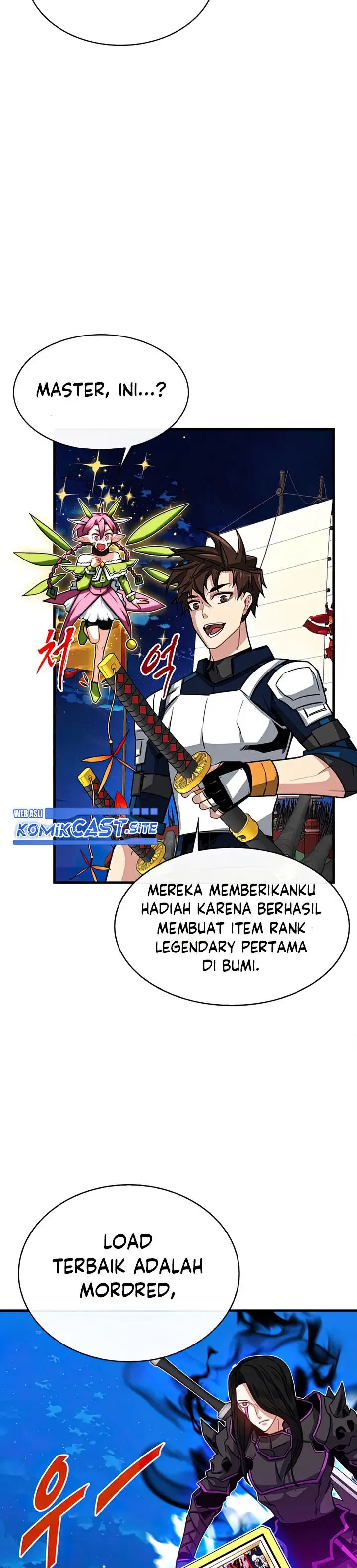 image-komik-sss-class-gacha-hunter-chapter-58-14/36