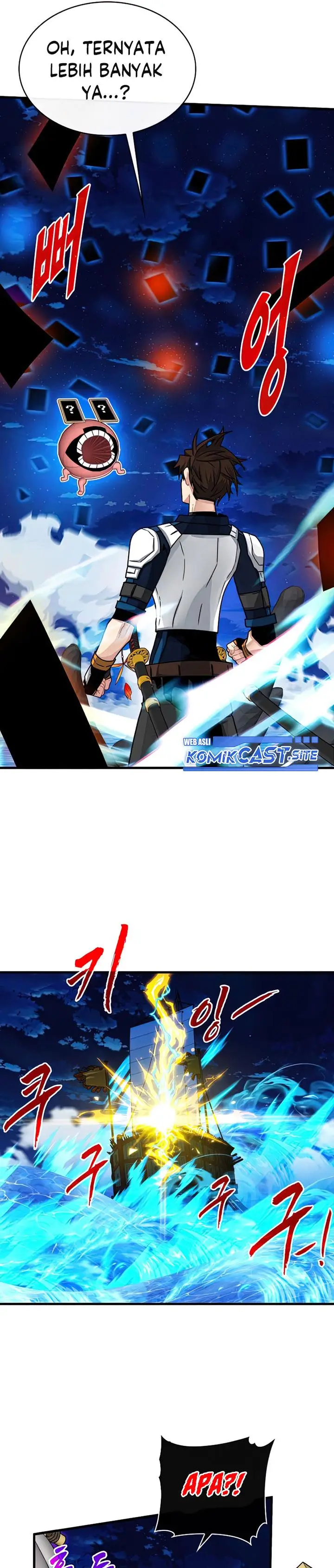 image-komik-sss-class-gacha-hunter-chapter-58-16/36