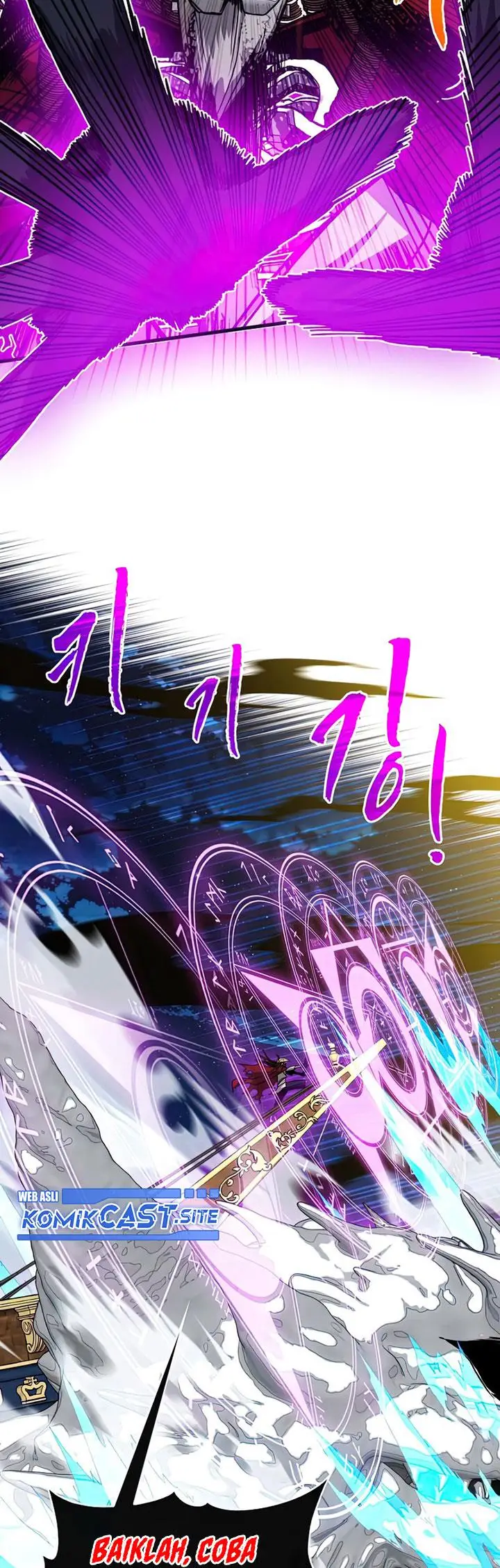 image-komik-sss-class-gacha-hunter-chapter-58-22/36