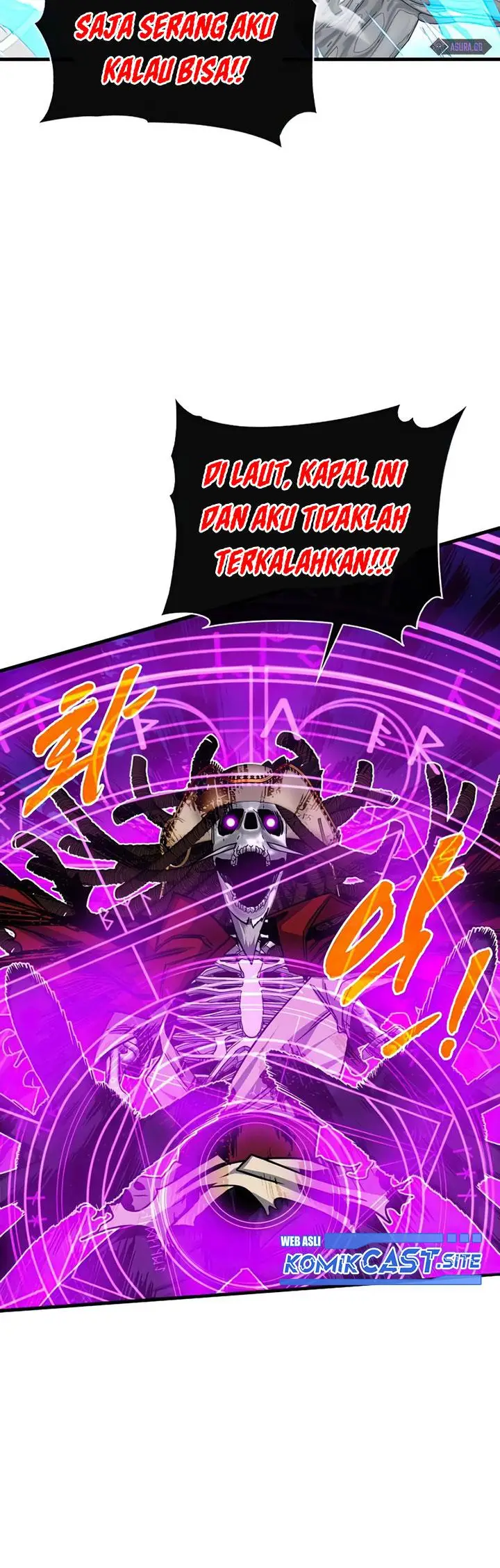 image-komik-sss-class-gacha-hunter-chapter-58-23/36