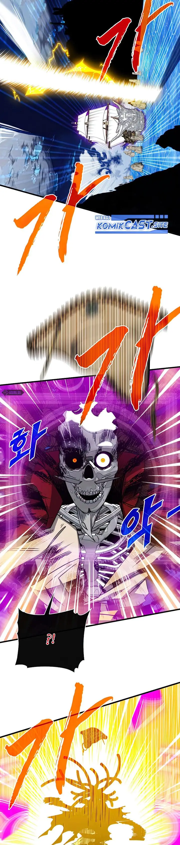 image-komik-sss-class-gacha-hunter-chapter-58-25/36