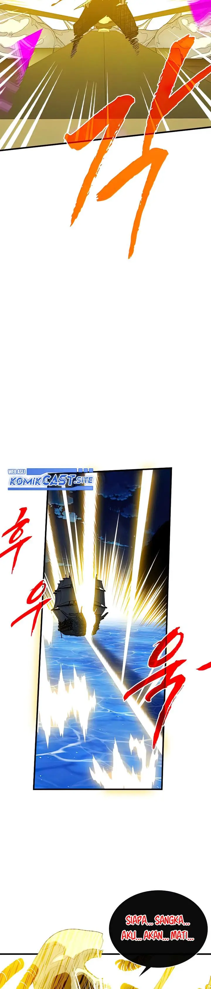 image-komik-sss-class-gacha-hunter-chapter-58-26/36