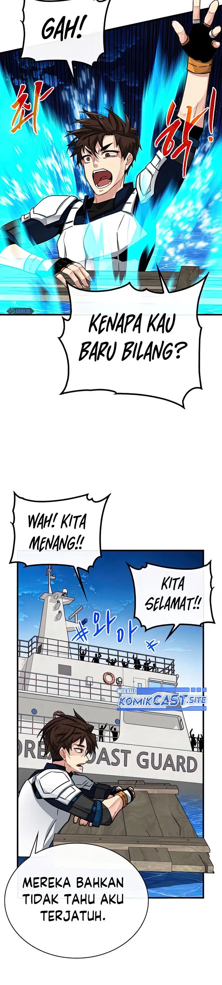 image-komik-sss-class-gacha-hunter-chapter-58-31/36