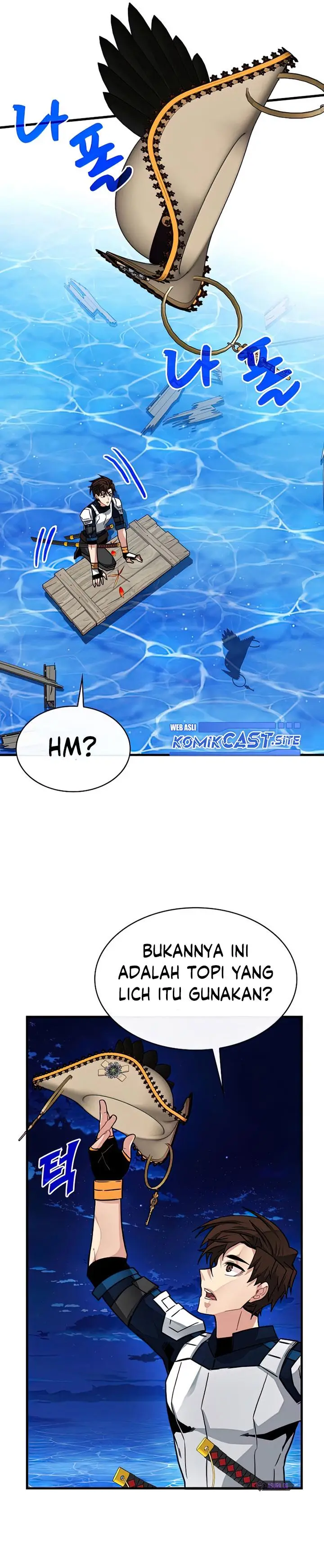 image-komik-sss-class-gacha-hunter-chapter-58-32/36