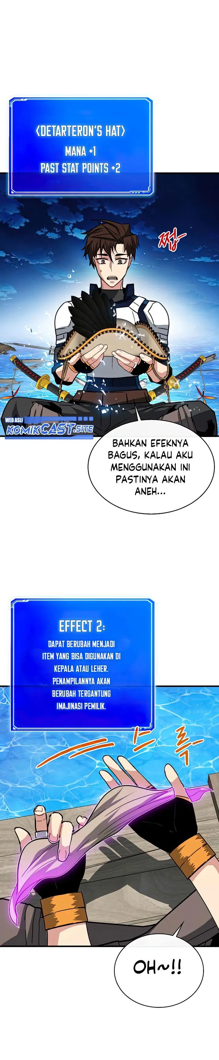 image-komik-sss-class-gacha-hunter-chapter-58-33/36