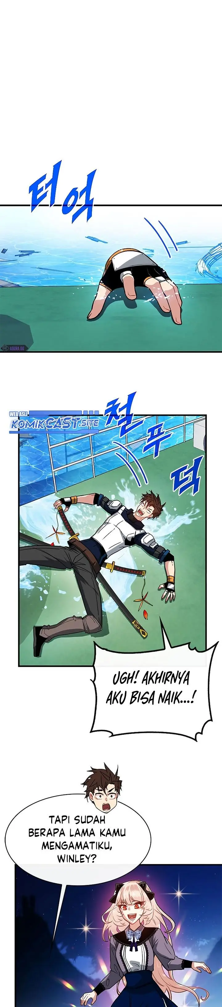 image-komik-sss-class-gacha-hunter-chapter-59-0/30