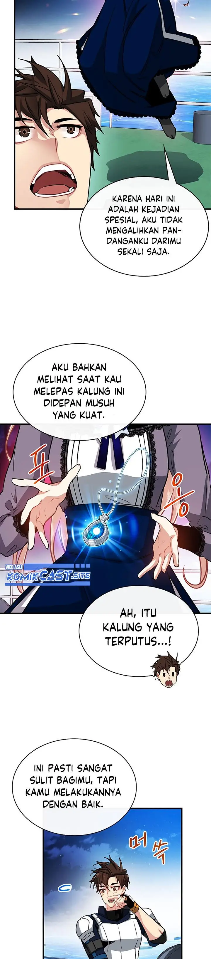 image-komik-sss-class-gacha-hunter-chapter-59-1/30