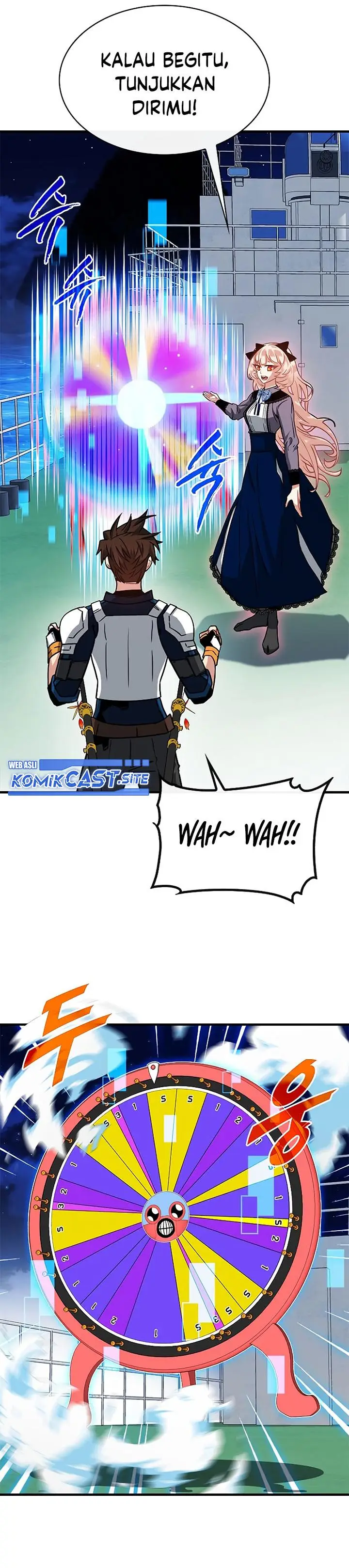 image-komik-sss-class-gacha-hunter-chapter-59-4/30