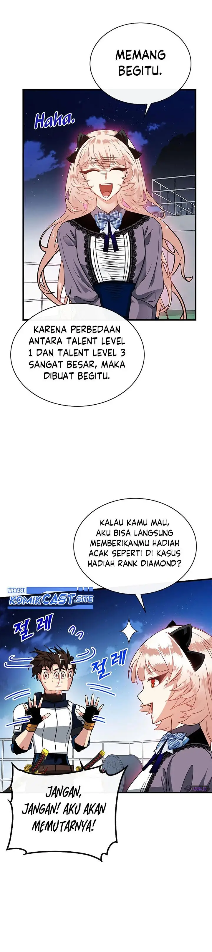 image-komik-sss-class-gacha-hunter-chapter-59-7/30