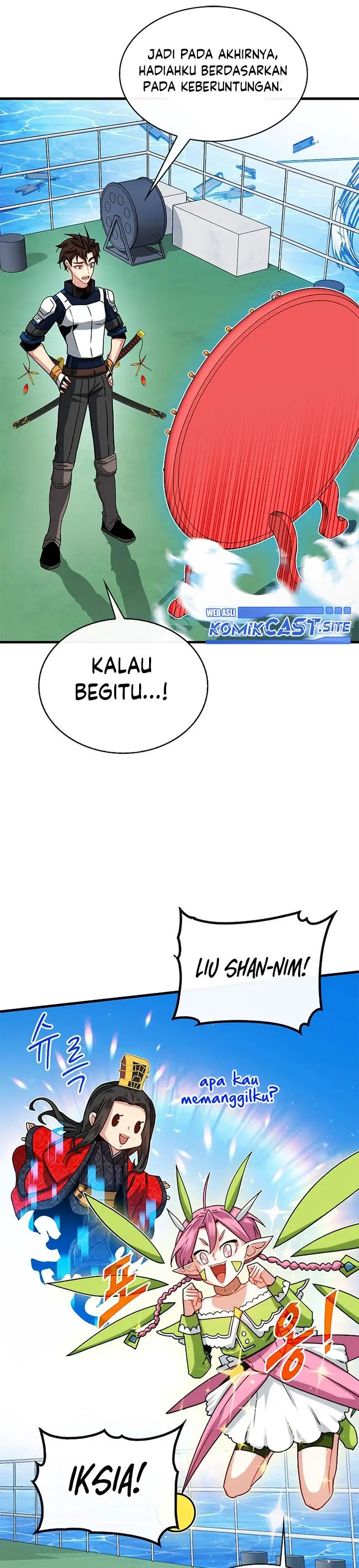 image-komik-sss-class-gacha-hunter-chapter-59-8/30