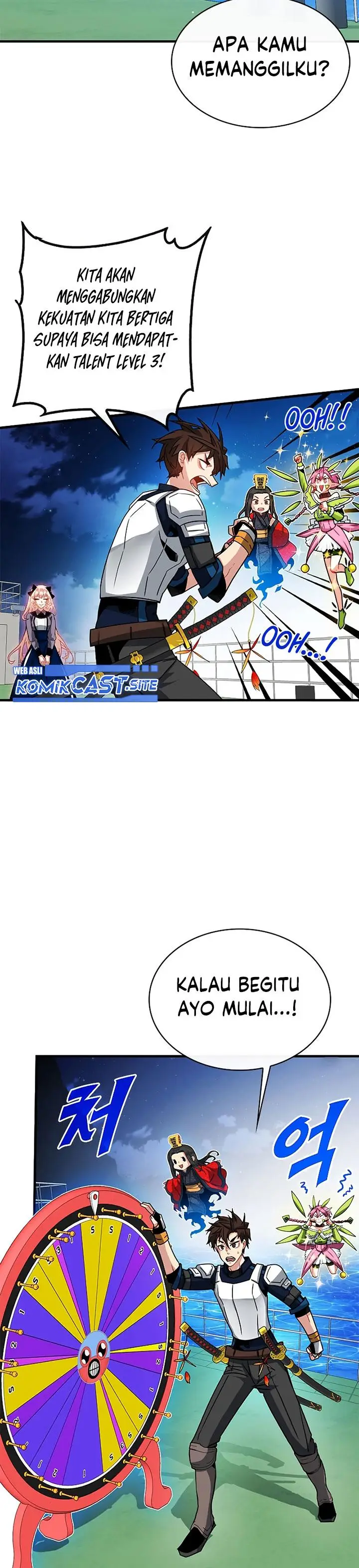 image-komik-sss-class-gacha-hunter-chapter-59-9/30