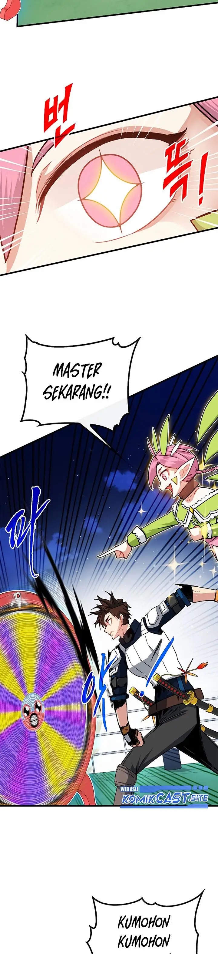 image-komik-sss-class-gacha-hunter-chapter-59-10/30