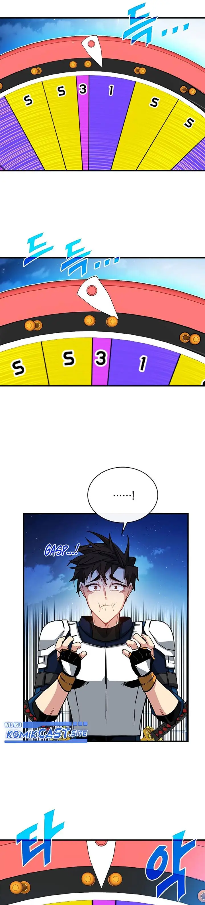 image-komik-sss-class-gacha-hunter-chapter-59-12/30