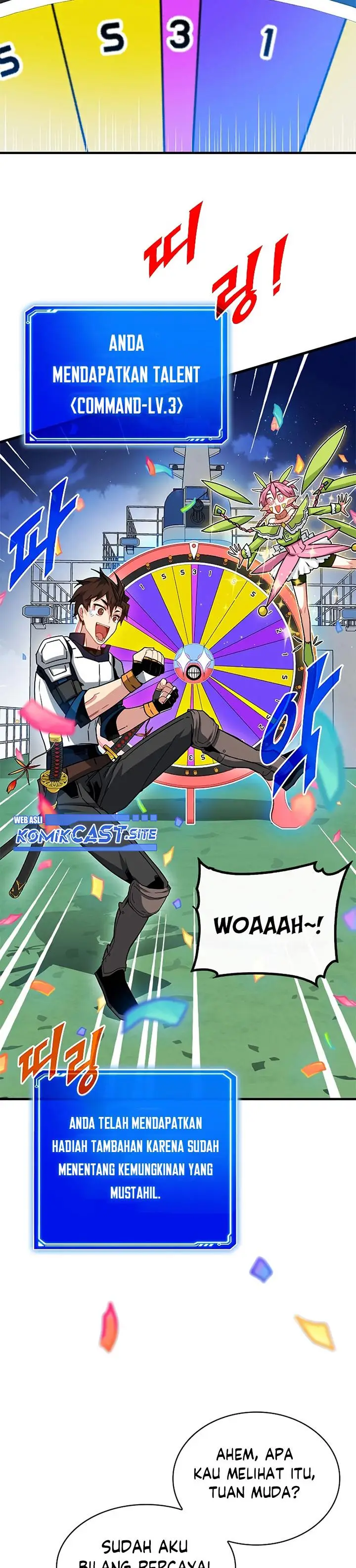 image-komik-sss-class-gacha-hunter-chapter-59-13/30