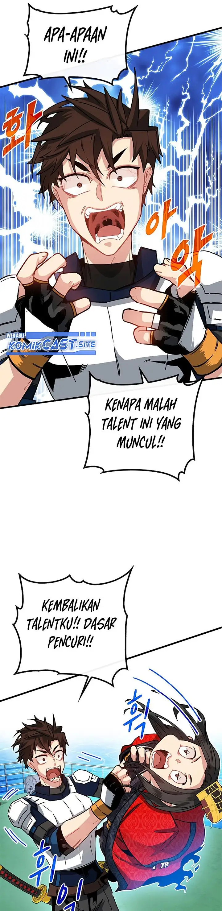 image-komik-sss-class-gacha-hunter-chapter-59-16/30
