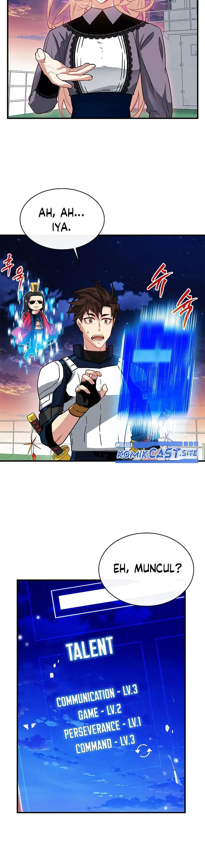 image-komik-sss-class-gacha-hunter-chapter-59-18/30