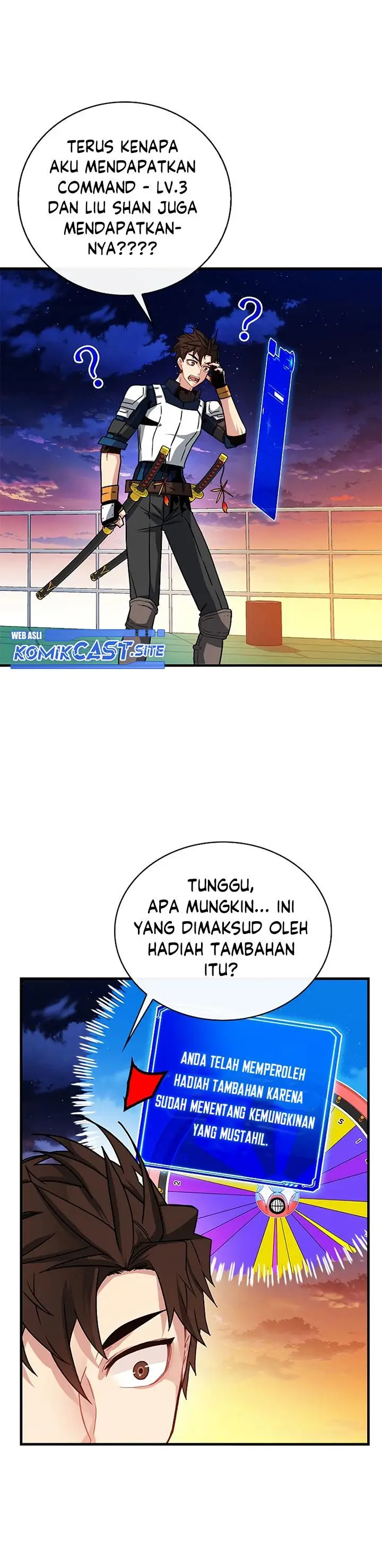 image-komik-sss-class-gacha-hunter-chapter-59-19/30
