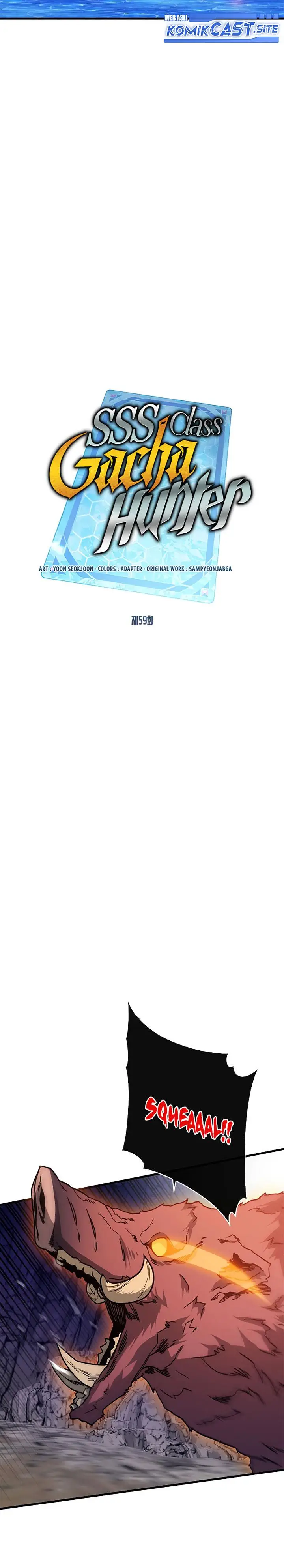 image-komik-sss-class-gacha-hunter-chapter-59-22/30