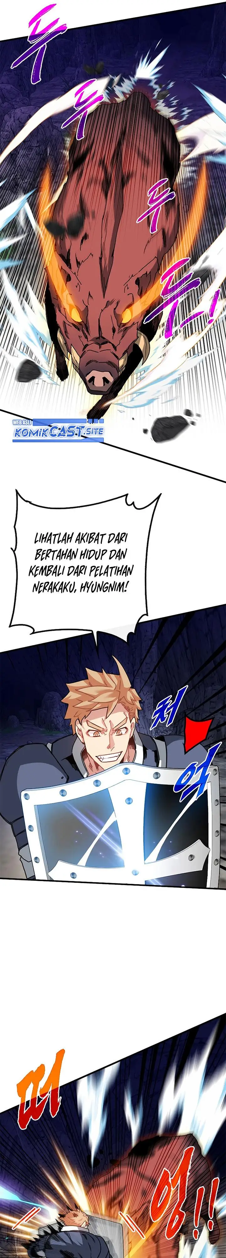 image-komik-sss-class-gacha-hunter-chapter-59-23/30