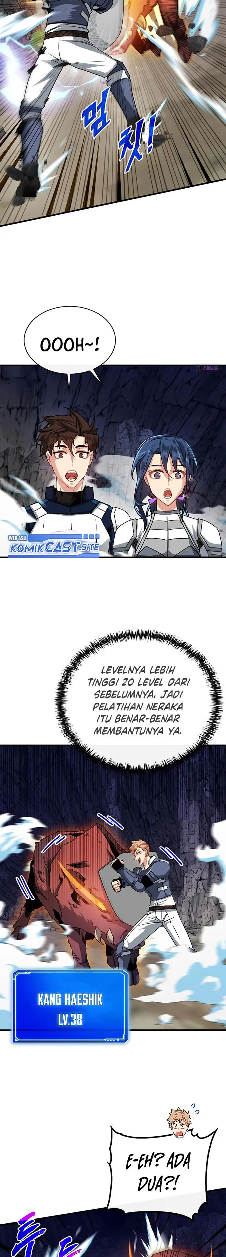 image-komik-sss-class-gacha-hunter-chapter-59-24/30