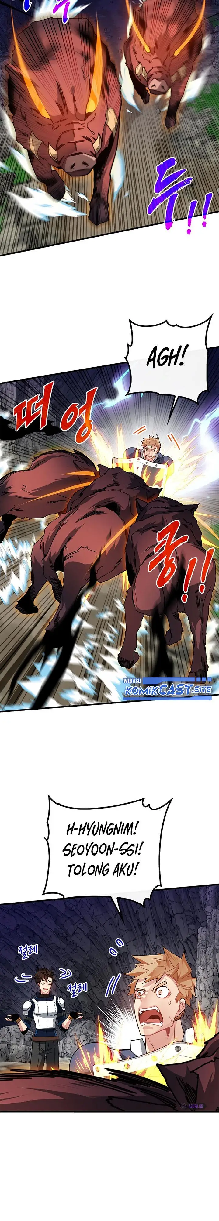 image-komik-sss-class-gacha-hunter-chapter-59-25/30