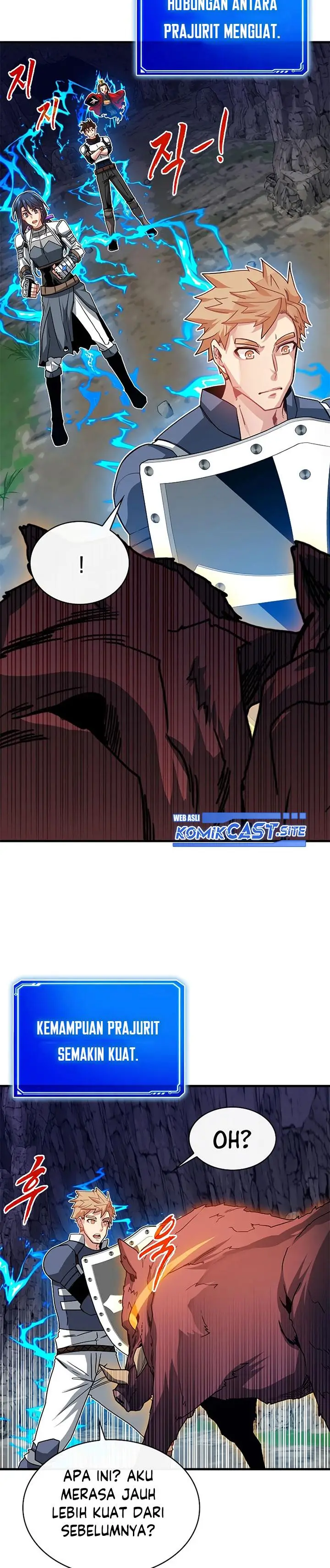 image-komik-sss-class-gacha-hunter-chapter-59-27/30