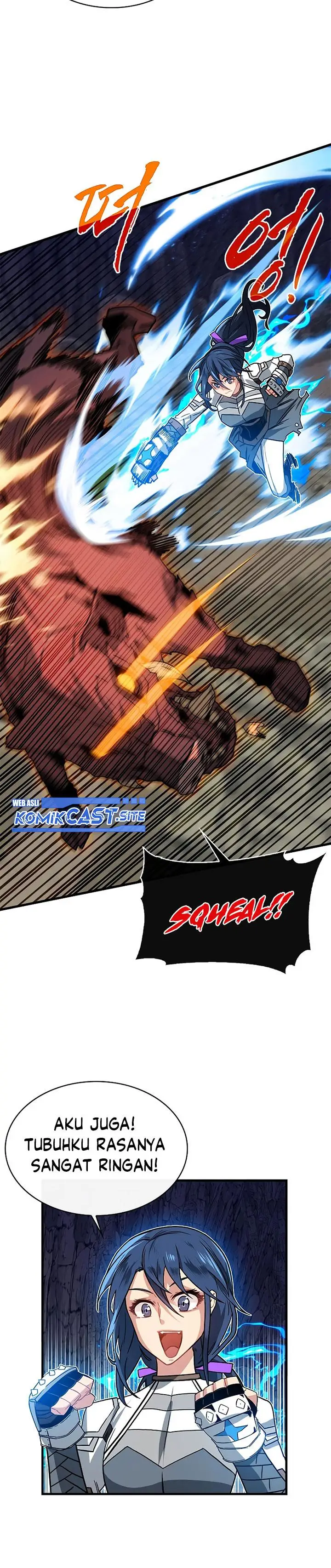 image-komik-sss-class-gacha-hunter-chapter-59-28/30