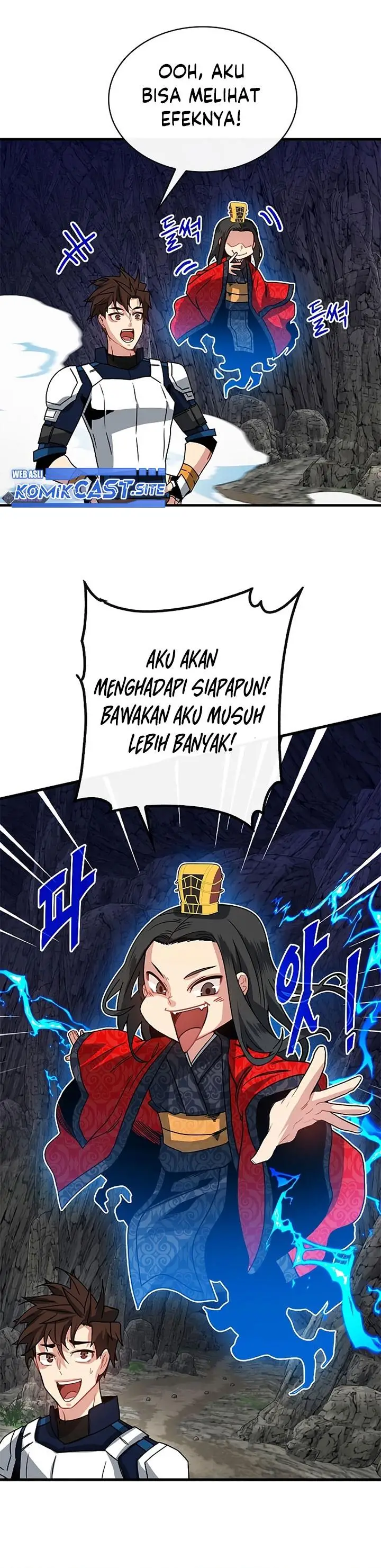 image-komik-sss-class-gacha-hunter-chapter-59-29/30