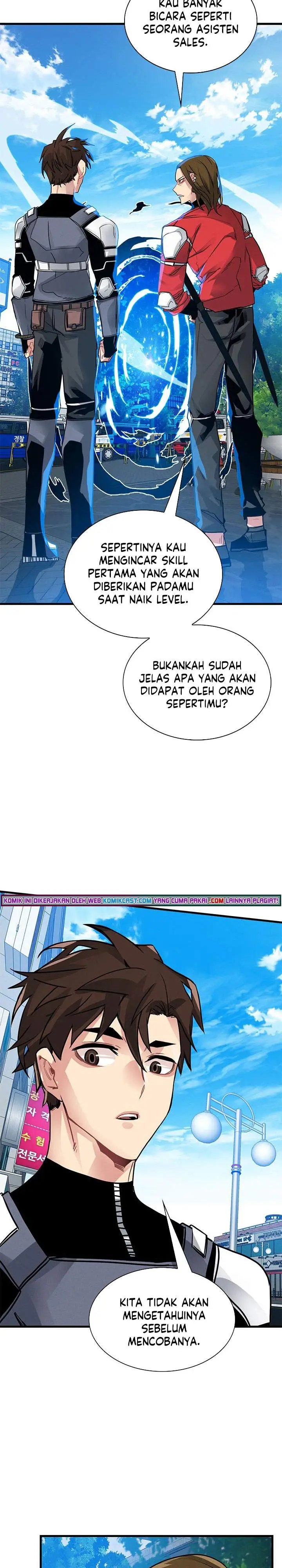 image-komik-sss-class-gacha-hunter-chapter-6-3/30