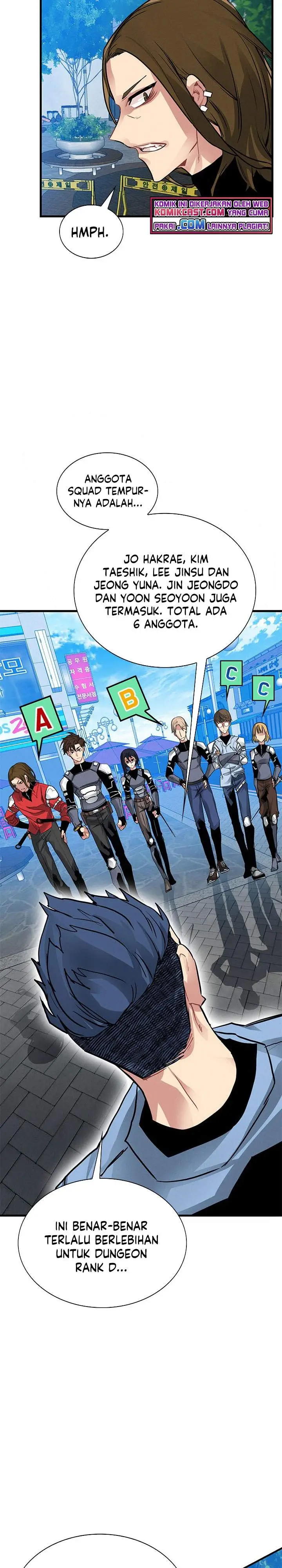 image-komik-sss-class-gacha-hunter-chapter-6-4/30