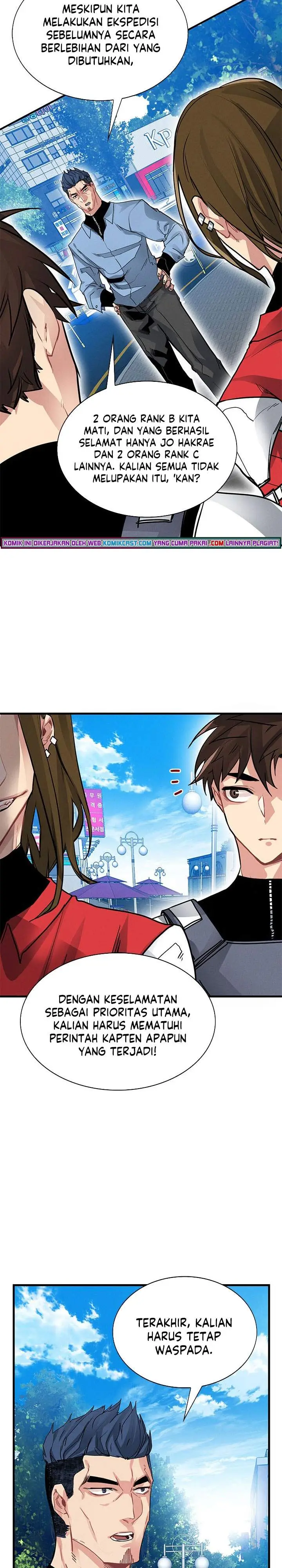 image-komik-sss-class-gacha-hunter-chapter-6-5/30