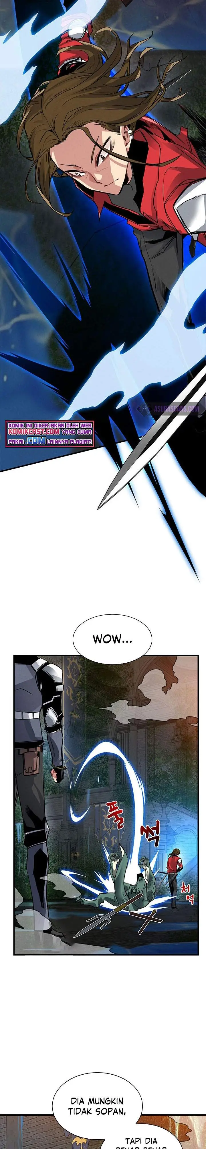 image-komik-sss-class-gacha-hunter-chapter-6-9/30