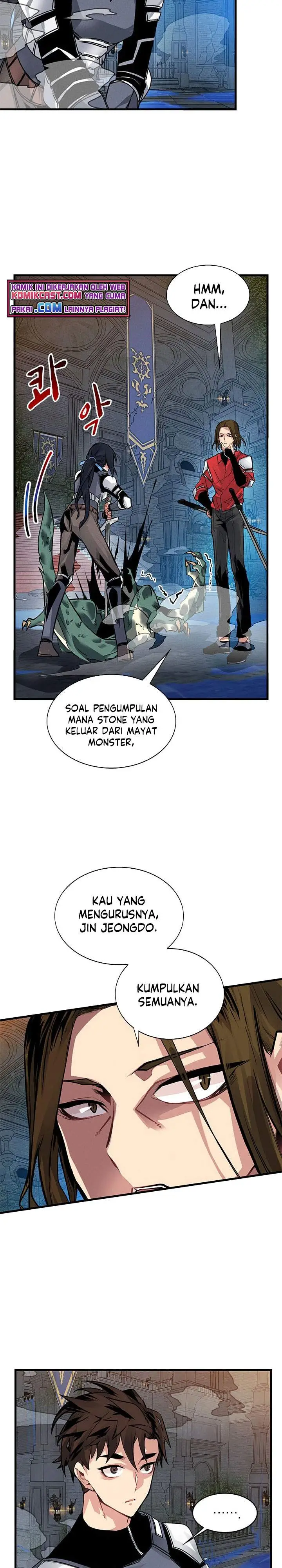 image-komik-sss-class-gacha-hunter-chapter-6-11/30