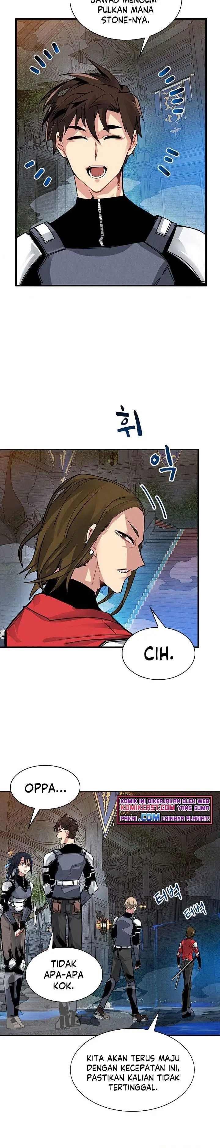 image-komik-sss-class-gacha-hunter-chapter-6-13/30
