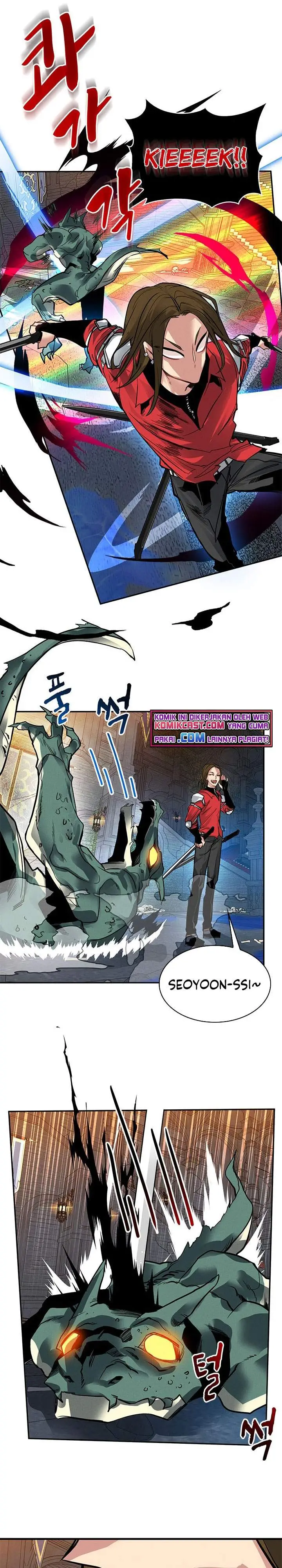 image-komik-sss-class-gacha-hunter-chapter-6-14/30